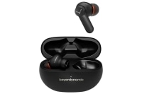 beyerdynamic AMIRON 100