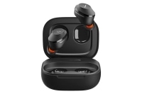 beyerdynamic AMIRON 300