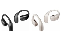 Audio-technica ATH-AC5TW