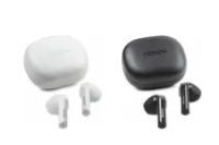 DENON AH-C500W