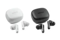 DENON AH-C840NCW