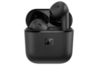 SENNHEISER ACCENTUM Open