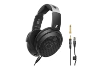 SENNHEISER HD 490 PRO商品イメージ