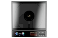 Shanling EC Zero T商品イメージ