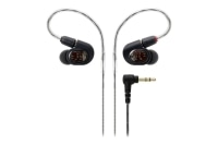 Audio-Technica ATH-E70
