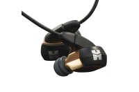 HiFiMAN RE2000 Gold Edition