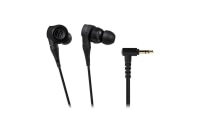 audio-technica ATH-CKS1100X