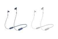audio-technica ATH-CKS330XBT