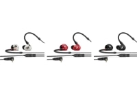 SENNHEISER IE 100 PRO