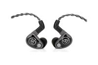 64 AUDIO U6t