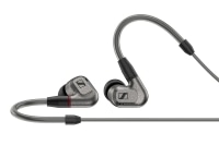 SENNHEISER IE 600