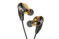 HiFiMAN RE2000Pro