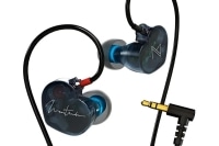 Maestraudio MA910S
