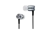 radius HP-W100