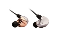 HiFiMAN Svanar