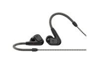 SENNHEISER IE 200