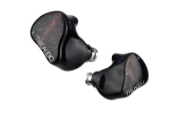 THIEAUDIO Prestige