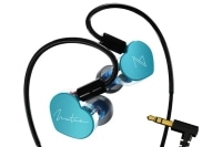 Maestraudio MA910SR