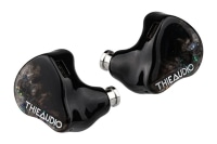 THIEAUDIO Monarch MKIII