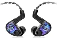 64 AUDIO Volur
