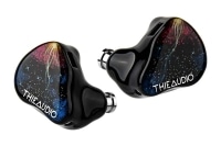 THIEAUDIO Hype 10