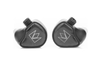 Noble Audio XM-1