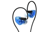 Maestraudio MAPro1000