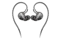 FIIO FA19