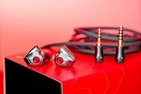 DUNU-TOPSOUND TITAN S2