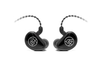 64 AUDIO Aspire 4