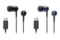 radius HP-Q10