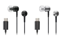 radius HP-Q50
