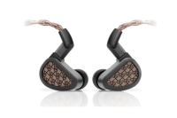 64 AUDIO Solo