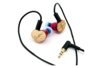Maestraudio MA910SR