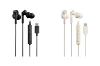 Audio-Technica ATH-CKS330NC