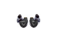 Campfire Audio<br>Clara