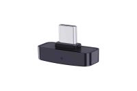 Questyle QCC Dongle Pro商品イメージ