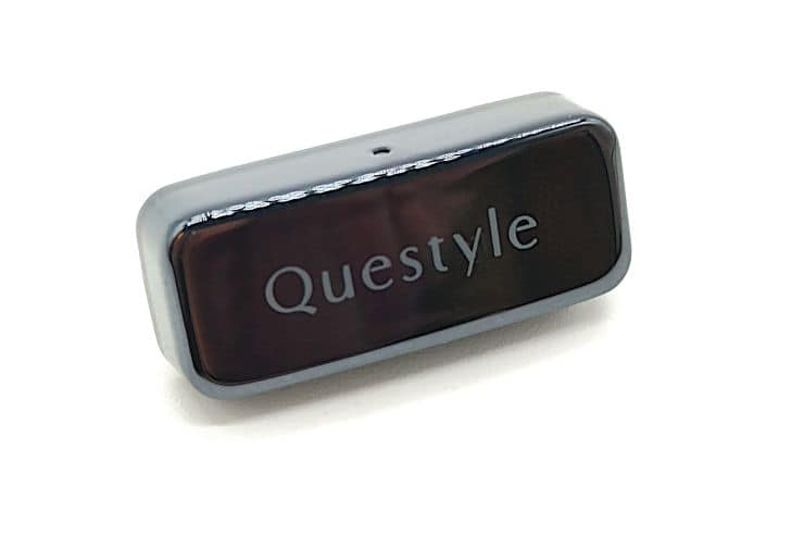 Questyle QCC Dongle Proレビュー｜iPhoneでLDACが使える！Bluetoothトランスミッター