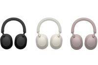SONY WH-1000XM5商品イメージ