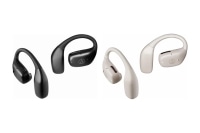 Audio-Technica ATH-AC5TW商品イメージ