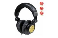  ULTRASONE Signature MASTER MkII レビュー | バランス接続対応と装着感がアップデートした待望の第二世代 ブログイメージ