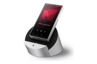  Astell&Kern PD10 レビュー | キレの良い開放的なサウンド！据え置きでも活躍する新世代DAP ブログイメージ