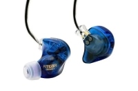 FitEar TG334商品イメージ