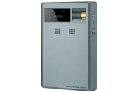 Cayin RU9商品イメージ