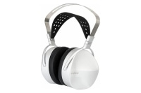 HiFiMAN ISVARNA商品イメージ