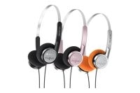 FIIO Snowsky WIND商品イメージ