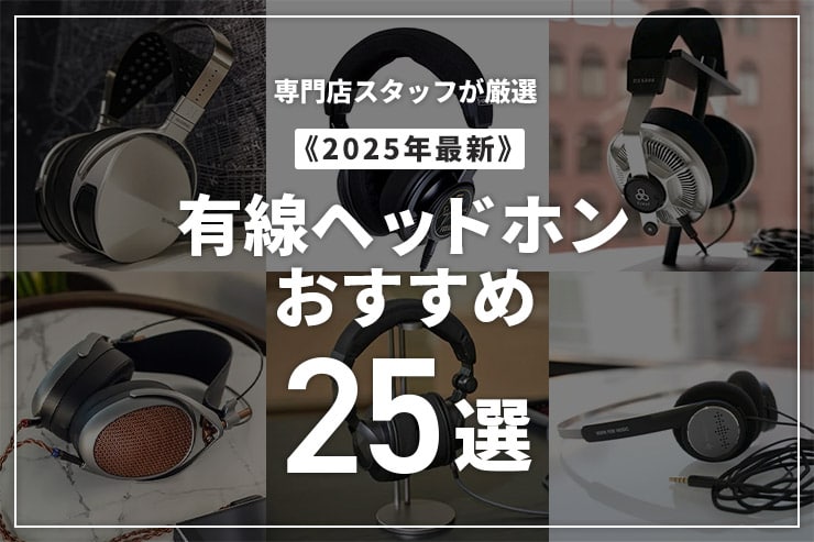 【未使用品】 ボタニーペインティング通信講座 全4回セット セーラー万年筆 つけペン用ボトルインク Dipton トワイライト