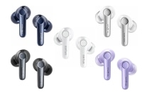 EarFun Air Pro 4商品イメージ