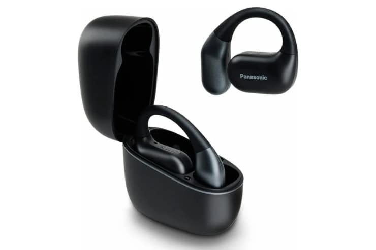 Panasonic RB-F10Dの画像