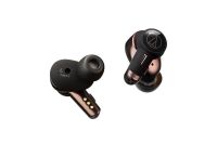  【音質レビュー】Audio-Technica ATH-TWX9は欲しい音質と機能を実現したノイキャンワイヤレスイヤホン ブログイメージ